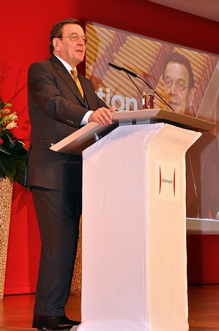 Wirtschaftsempfang   070.jpg